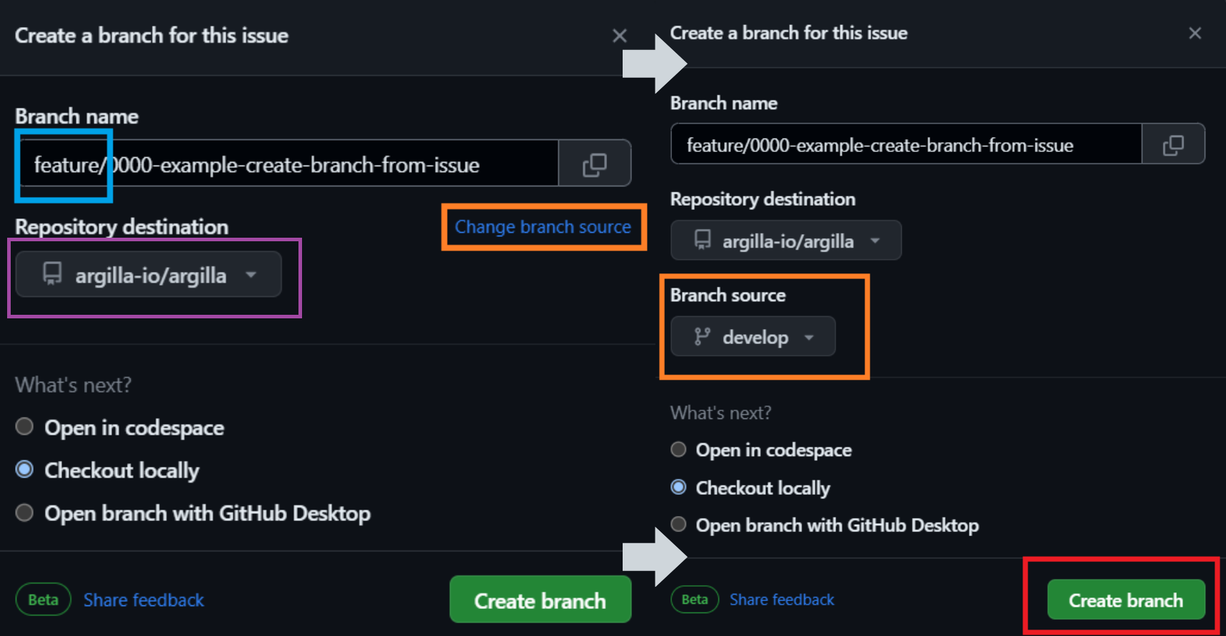 create-branch