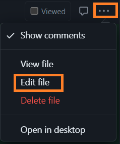 edit-file-from-UI